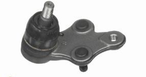 ������� ����� TOYOTA ���.