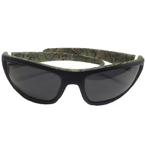 ���� ��������������� Cafa France