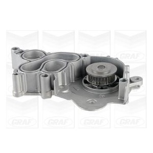 ������� ����� AUDI A1/Q3 1.4TFSi, A3 1.2 TFSi/1.4TFSi 12- SKODA