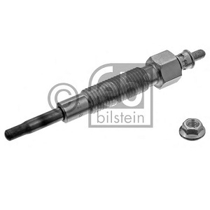 ����� ������ HYUNDAI/NISSAN/KIA 2,5D/TD 89-