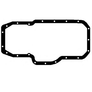 ��������� ������� FORD