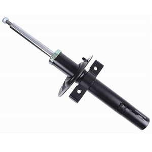 ����������� �������� RENAULT Megane II 02- Oil 