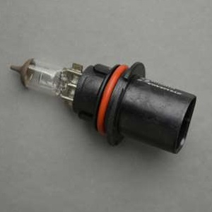 ����� HB1 9004 12V 65/45W P29T