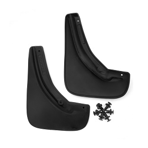 ���������� OPEL Astra H 2007-