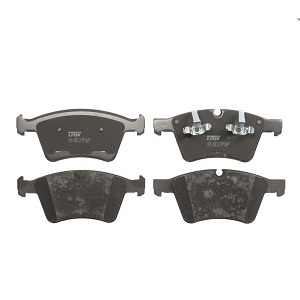 ������� ��������� MERSEDES