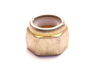 ����� ���������� �10�1,25 �.�.