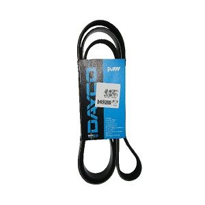 ������ ������������ 3/715 FIAT Punto 1.7D-TD mot.176B3.0 DAYCO