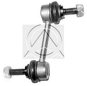 ������ ������������� VW