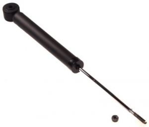 ����������� ����. RENAULT Clio II 98-00