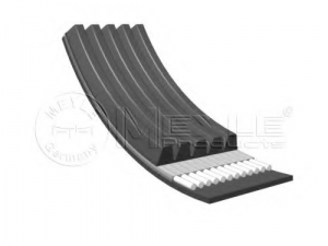 ������ ������������ 5/1815