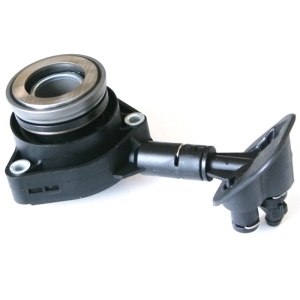 ��������� �������� FORD Focus, Mondeo/VOLVO S40 07-