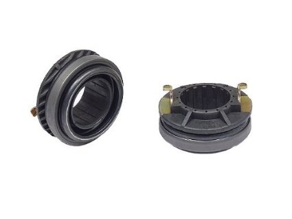 ��������� �������� HYUNDAI 