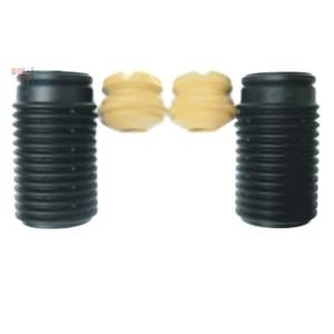 ��������+������� ������������ PEUGEOT 