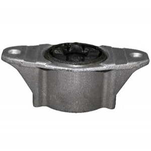 ����� ������������ FORD FOCUS C-MAX 03-07