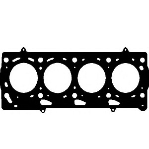 ��������� ��� VW Polo/Lupo 1.0 -05/Seat Arosa/Cordoba/Ibiza