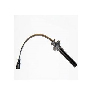 ������ �/�������� MITSUBISHI 