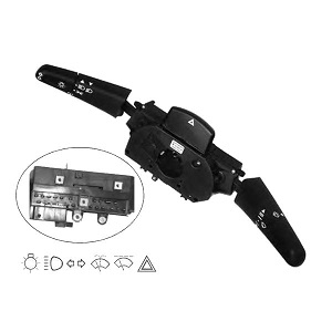 ������������� ���������� AUDI/VW