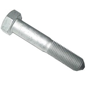 ���� M14x1,5x72 MB       