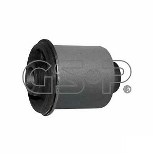 ����������� ������ NISSAN PATHFINDER II (R50), INFINITI QX4