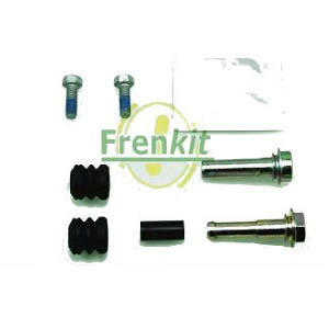 ���.�-� ��� RENAULT SYMBOL / SAFRANE I 3.0 12-92->07-96/THALIA ALL TYPES 08-00->0