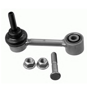 ������ ������������� AUDI/VW 