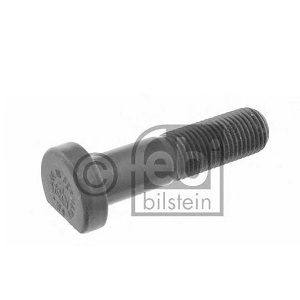 ������� M14x1.5x57 MB Sprinter