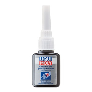�������� ��� �������� ������ LIQUI MOLY 0.01��. (������� ��������)