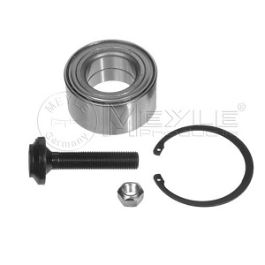 ��������� ������� VW Sharan/FORD Galaxy 95-99 