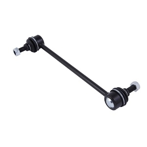 ������ ������������� DAEWOO MATIZ 