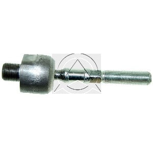 ���� ������� HONDA ACCORD 02-08