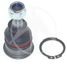 ������� ����� NISSAN 