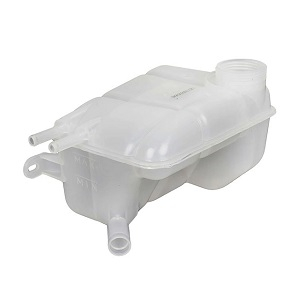 ����� �������������� FORD