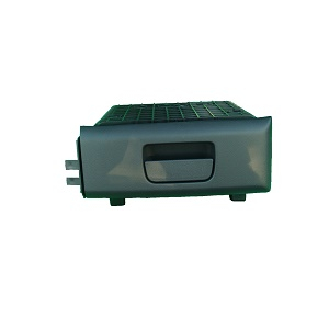 ����� ������� SKODA