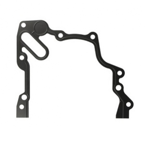 ��������� �������� ������ AUDI/SKODA/VW