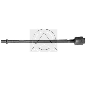 ���� ������� SKODA Felicia 00- ��� �/�