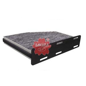 ������ �������� AUDI A3/SKODA Octavia II/VW Golf V/Passat