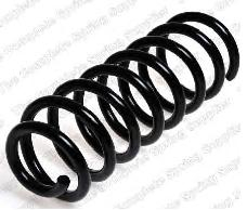 ������� ������ AUDI 100 90-97�. 