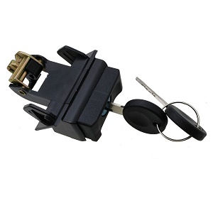 ������� ����� � ����� ���.GOLF2 