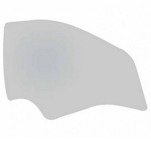 ������ ����� RENAULT  Logan 2004-2009 , Logan 2010-2014 , Largus 2012- 