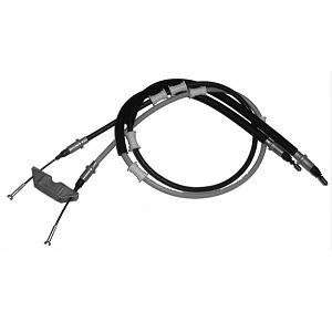 ������ ������� ������� OPEL VECTRA B 1,6-2,6