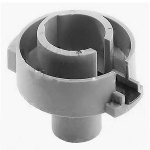 ������� DAEWOO ESPERO 