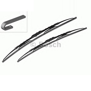 ����� ���������������� 700+650�� twin 