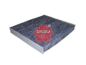 ������ �������� LEXUS/TOYOTA