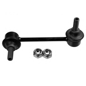 ������ ������������� HONDA 