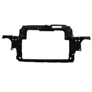 ������ �������� ����. AUDI 80 B3