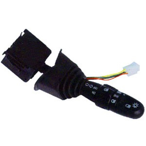 ������������� ���������� CHEVROLET NUBIRA/LACETTI 