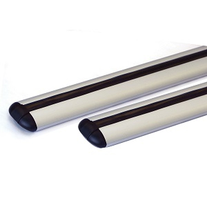 ���� ������. ������ ���� ������� l 1260 �������� 2 ��. (����. �������� 48��)