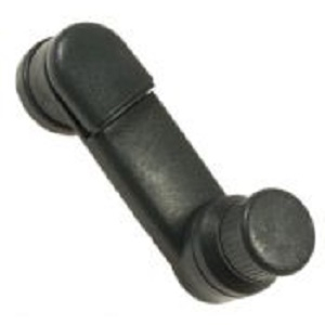 ����� ���������������� AUDI/VW