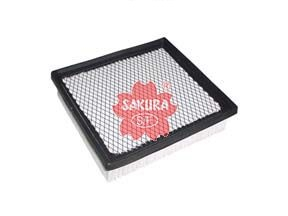 ������ ��������� CHRYSLER VOYAGER III 00-