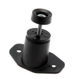 ����� �� ��������� ������� AUDI/VW